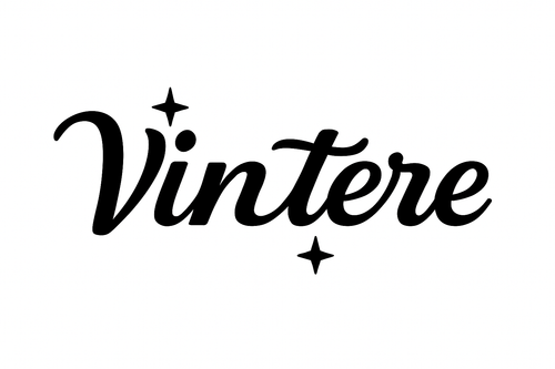 VINTÉRE